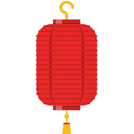 🇯🇵 Эмодзи «Japan 🇯🇵» для Telegram