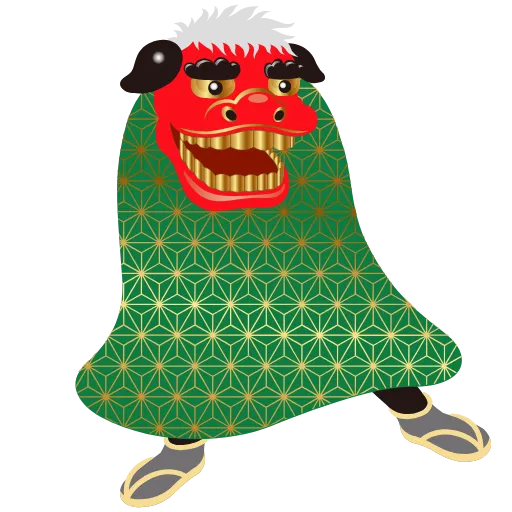 🇯🇵 Эмодзи «Japan 🇯🇵» для Telegram