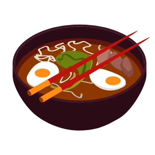 🇯🇵 Эмодзи «Japan 🇯🇵» для Telegram