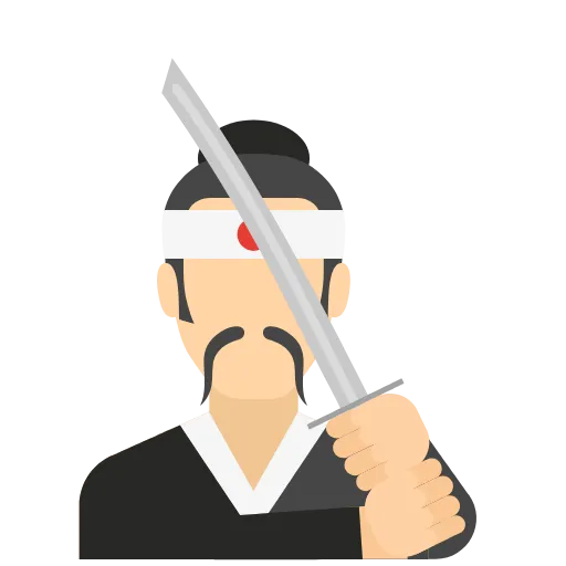 🇯🇵 Эмодзи «Japan 🇯🇵» для Telegram