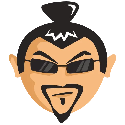 🇯🇵 Эмодзи «Japan 🇯🇵» для Telegram