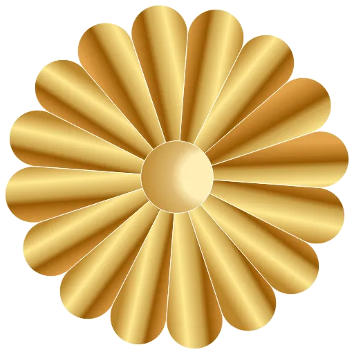 🇯🇵 Эмодзи «Japan 🇯🇵» для Telegram