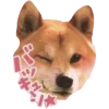 🤩 Эмодзи «Japan Vibe» для Telegram