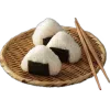 🤩 Эмодзи «Japan Vibe» для Telegram