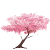🤩 Эмодзи «Japan Vibe» для Telegram