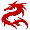 🐉 Эмодзи «Japan Vibe» для Telegram