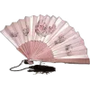 🤩 Эмодзи «Japan Vibe» для Telegram
