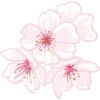 🤩 Эмодзи «Japan Vibe» для Telegram