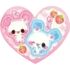 🤩 Эмодзи «Japan Vibe» для Telegram