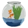 🌟 Эмодзи «Japan Vibe» для Telegram