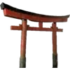 🤩 Эмодзи «Japan Vibe» для Telegram