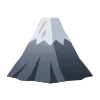 😃 Эмодзи «Японский Вайб» для Telegram
