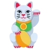 🍉 Эмодзи «Японский Вайб» для Telegram