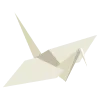 🩳 Эмодзи «Японский Вайб» для Telegram