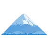 😿 Эмодзи «Японский Вайб» для Telegram