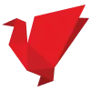 👔 Эмодзи «Японский Вайб» для Telegram