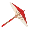 🐚 Эмодзи «Японский Вайб» для Telegram