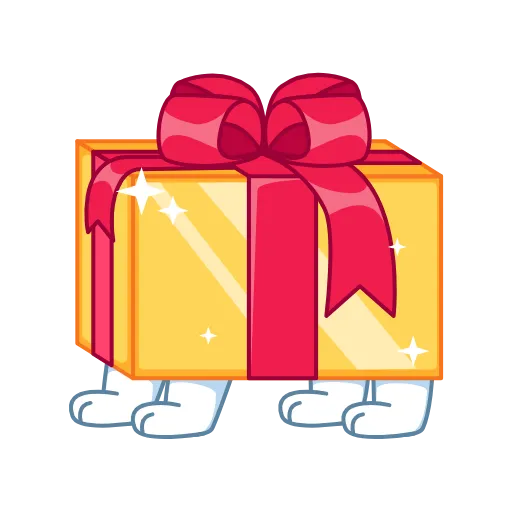 🎉 Эмодзи «Shiba» для Telegram