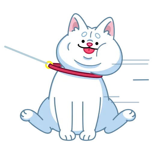 🙃 Эмодзи «Shiba» для Telegram
