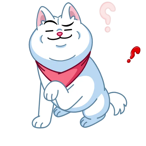 ❓ Эмодзи «Shiba» для Telegram