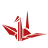 Эмодзи Япономия для Telegram — скачать