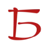 🏮 Эмодзи «Япономия» для Telegram