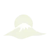 🏮 Эмодзи «Япономия» для Telegram