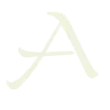 🏮 Эмодзи «Япономия» для Telegram