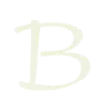 🏮 Эмодзи «Япономия» для Telegram