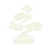 🏮 Эмодзи «Япономия» для Telegram