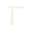 🏮 Эмодзи «Япономия» для Telegram