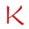 🏮 Эмодзи «Япономия» для Telegram