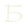 🏮 Эмодзи «Япономия» для Telegram