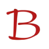 🏮 Эмодзи «Япономия» для Telegram