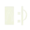 🏮 Эмодзи «Япономия» для Telegram