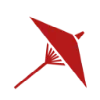 🏮 Эмодзи «Япономия» для Telegram