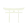 🏮 Эмодзи «Япономия» для Telegram
