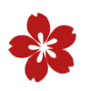 🏮 Эмодзи «Япономия» для Telegram