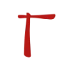 🏮 Эмодзи «Япономия» для Telegram