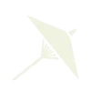 🏮 Эмодзи «Япономия» для Telegram