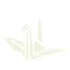 🏮 Эмодзи «Япономия» для Telegram