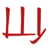 🏮 Эмодзи «Япономия» для Telegram