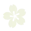 🏮 Эмодзи «Япономия» для Telegram
