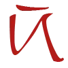 🏮 Эмодзи «Япономия» для Telegram