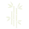 🏮 Эмодзи «Япономия» для Telegram