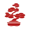 🏮 Эмодзи «Япономия» для Telegram