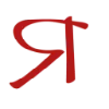 🏮 Эмодзи «Япономия» для Telegram