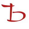 🏮 Эмодзи «Япономия» для Telegram
