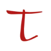 🏮 Эмодзи «Япономия» для Telegram