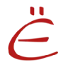 🏮 Эмодзи «Япономия» для Telegram